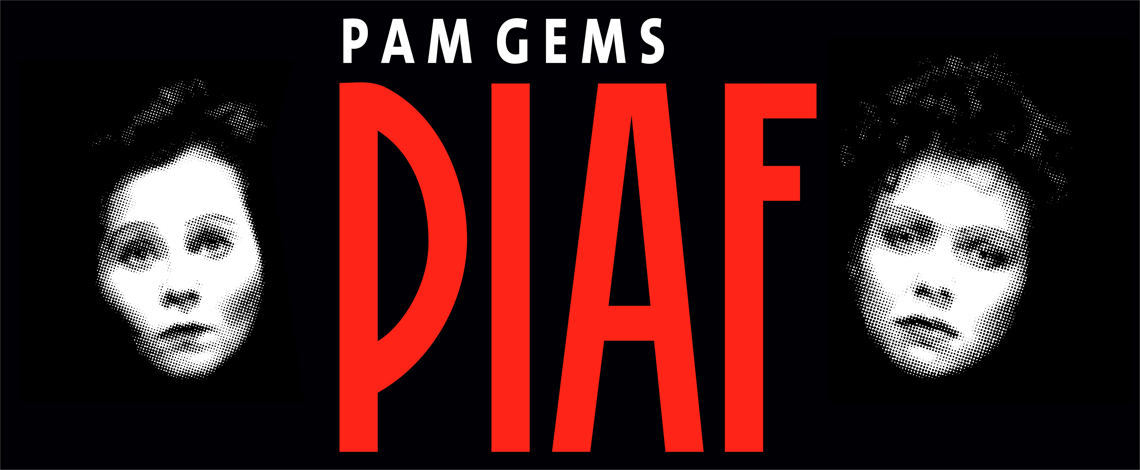 Rozmowa o „Piaf” w Dyskusyjnym Klubie Radiowym