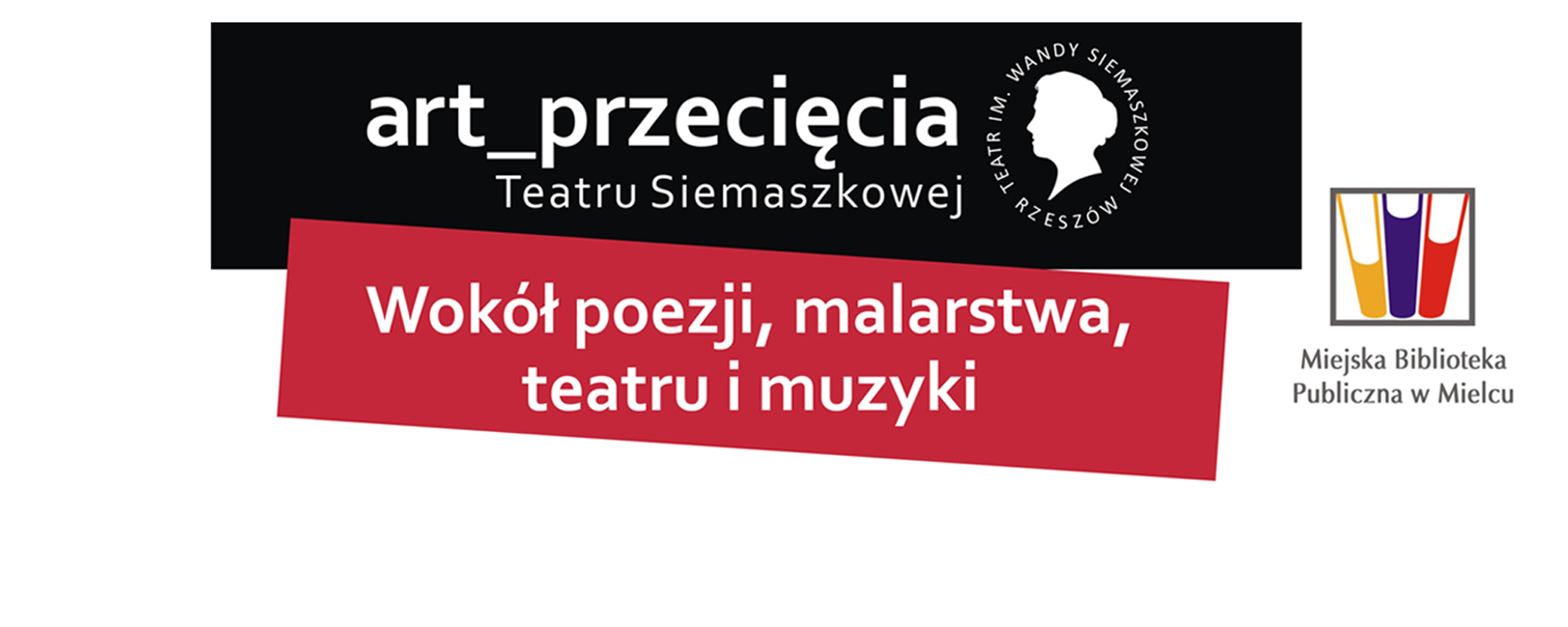art_przecięcie (2) z Wiesławem Kulikowskim