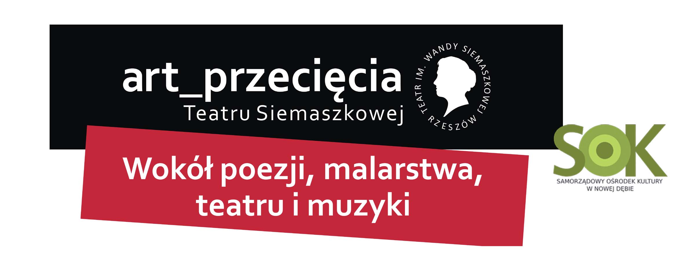 art_przecięcie (3) ze Stanisławem Piętakiem